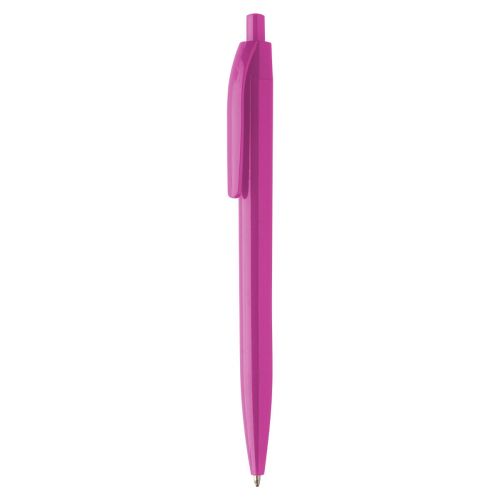 RALOPARD - RABS ballpoint pen