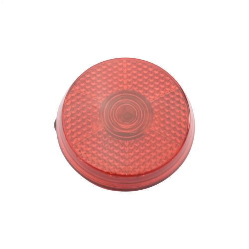 RED-LIGHT - flashing light