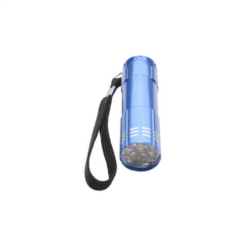 SPOTLIGHT - flashlight