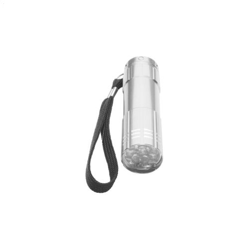 SPOTLIGHT - flashlight