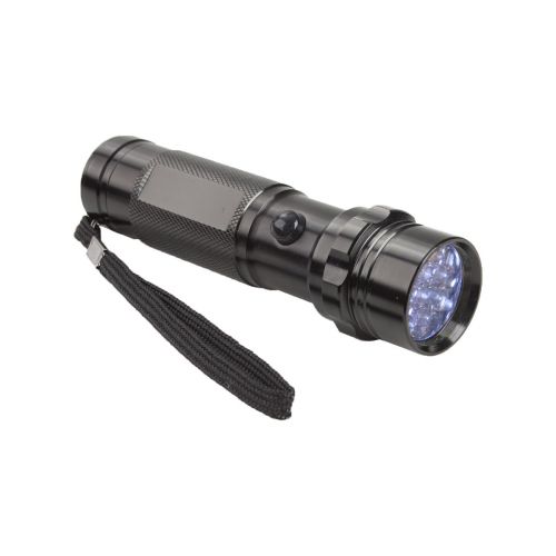 EVERWOOD - flashlight