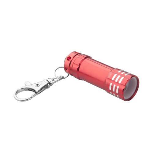 PICO - mini flashlight