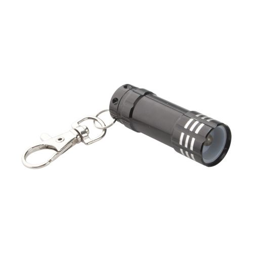 PICO - mini flashlight