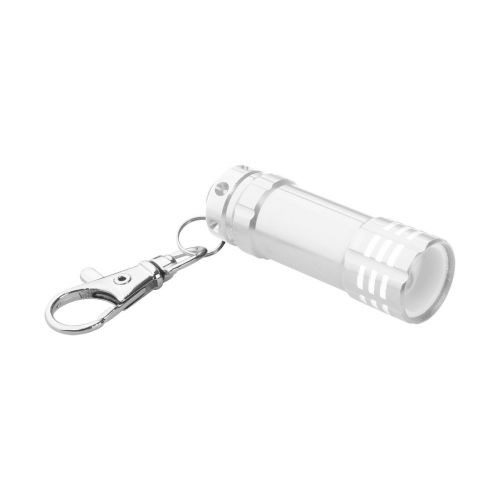 PICO - mini flashlight