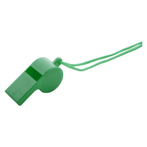 CLAXO - whistle