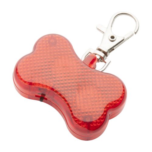 BELKA - pet safety light