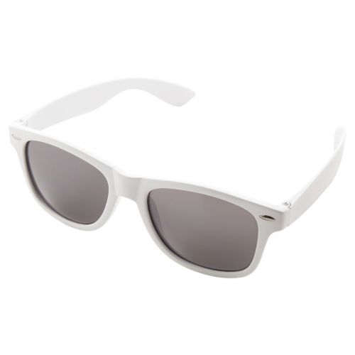 DOLOX - sunglasses
