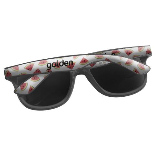 DOLOX - sunglasses