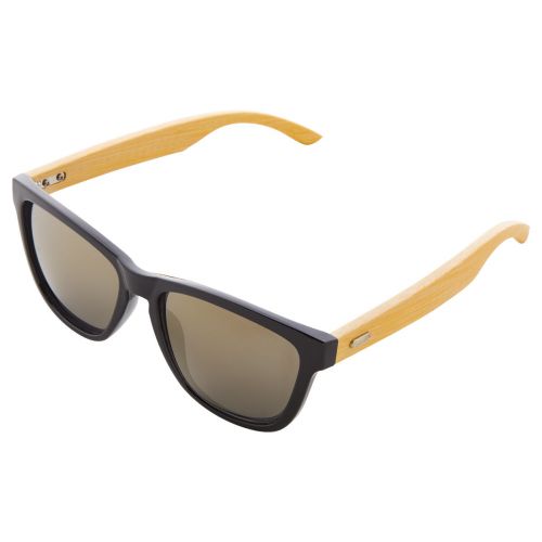 SUNBUS - sunglasses