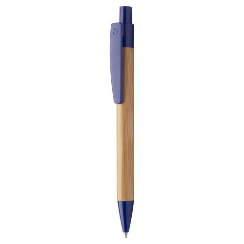 COLOTHIC - bamboo ballpoint pen