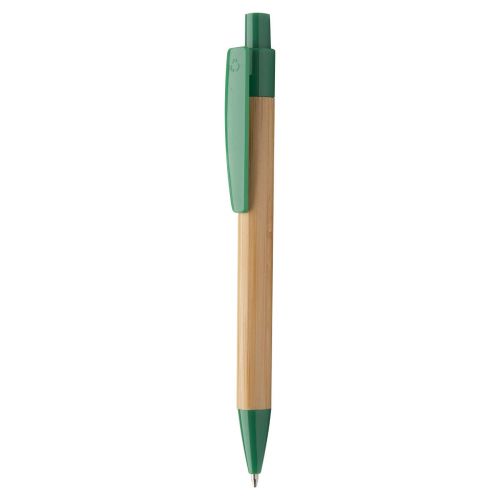 COLOTHIC - bamboo ballpoint pen