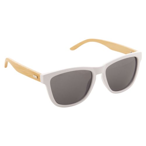 COLOBUS - sunglasses