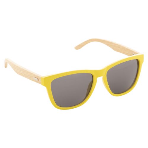 COLOBUS - sunglasses