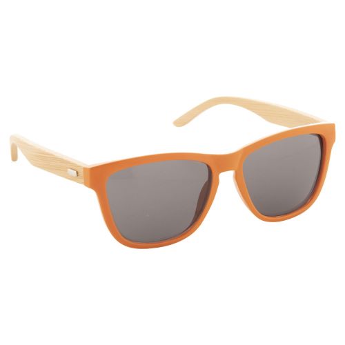 COLOBUS - sunglasses