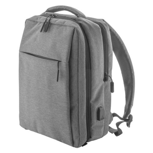 BRANSON - backpack
