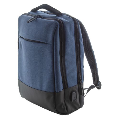BEZOS - backpack