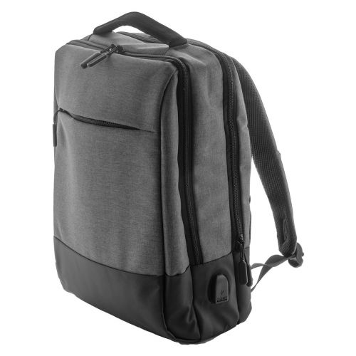 BEZOS - backpack