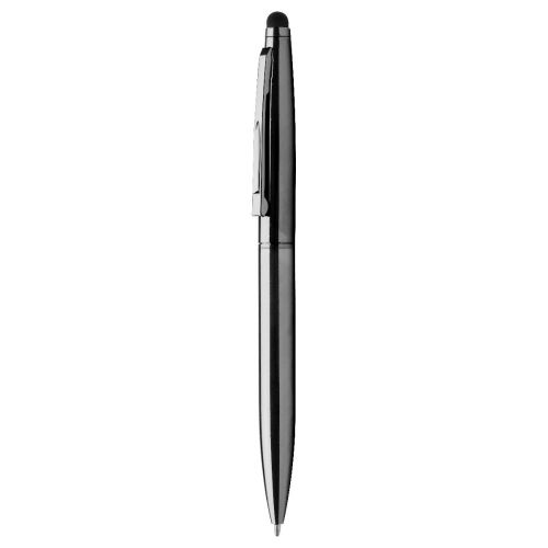 ROSEY - touch ballpoint pen