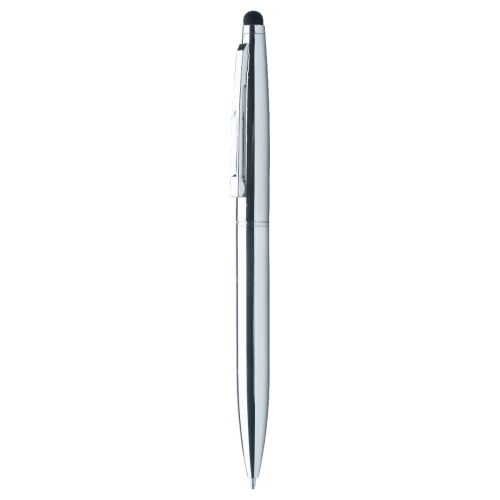 ROSEY - touch ballpoint pen