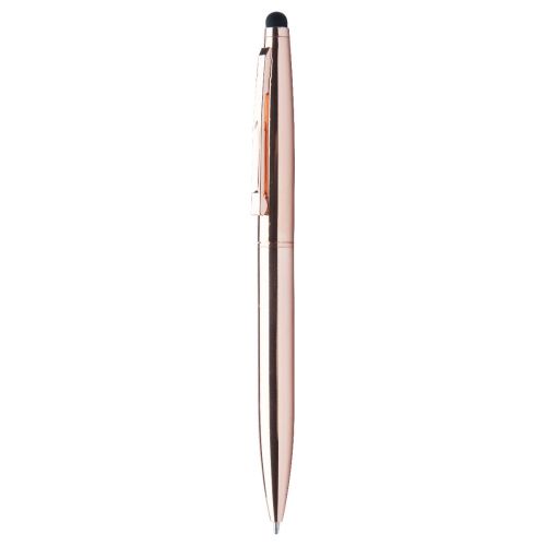 ROSEY - touch ballpoint pen
