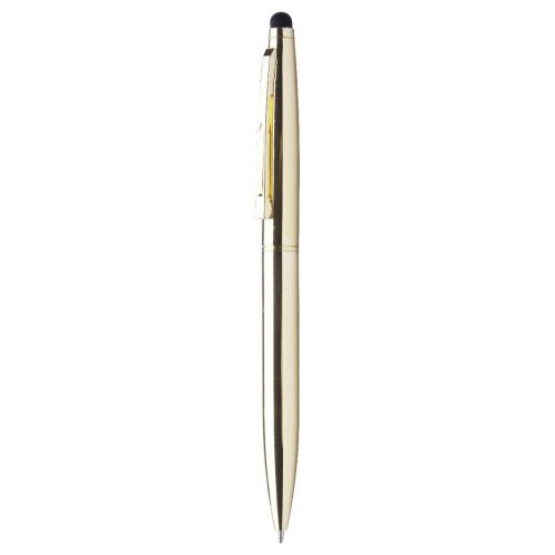 ROSEY - touch ballpoint pen