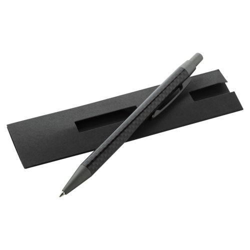 LEGGERA - ballpoint pen