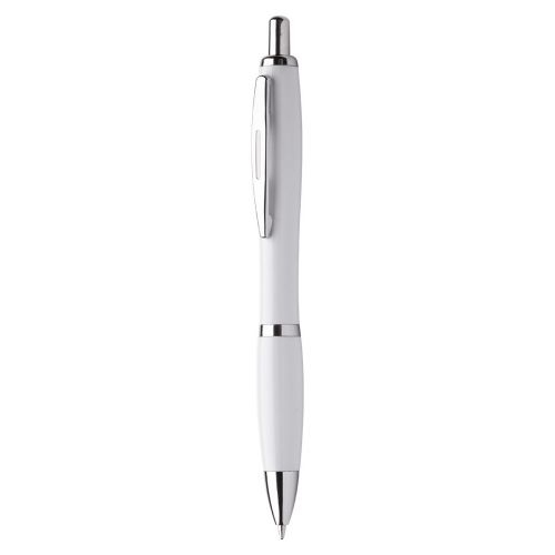 WUMPY CLEAN - antibacterial pen