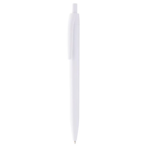 LEOPARD CLEAN - antibacterial pen