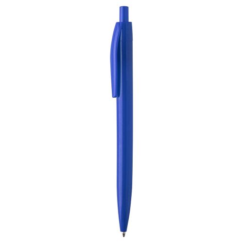 LEOPARD CLEAN - antibacterial pen