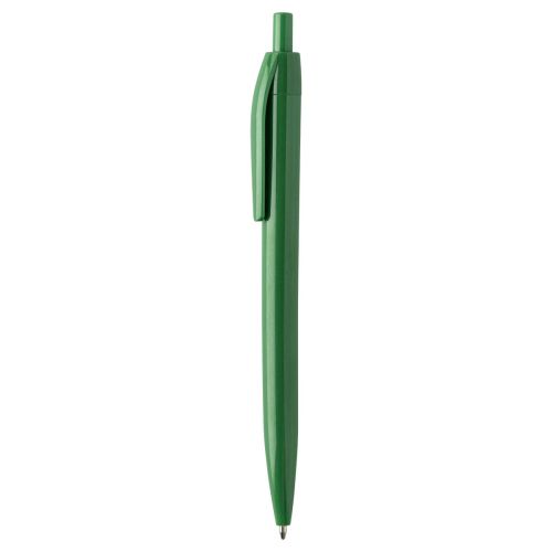 LEOPARD CLEAN - antibacterial pen