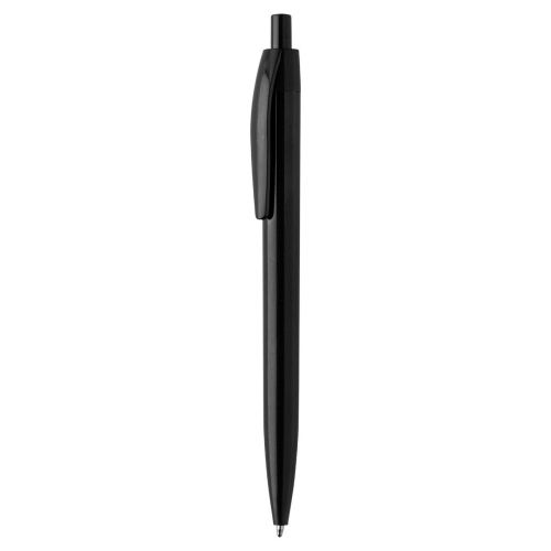 LEOPARD CLEAN - antibacterial pen