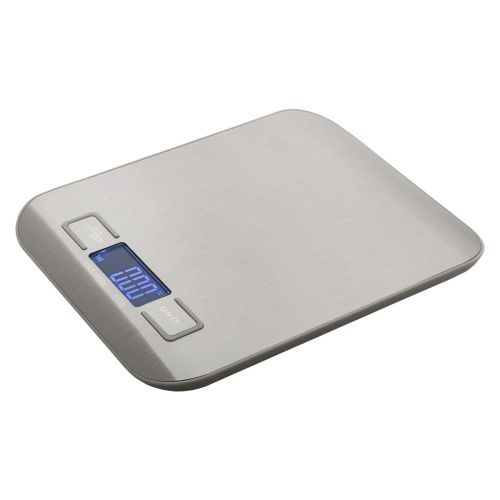 INOXCOOK - kitchen scale