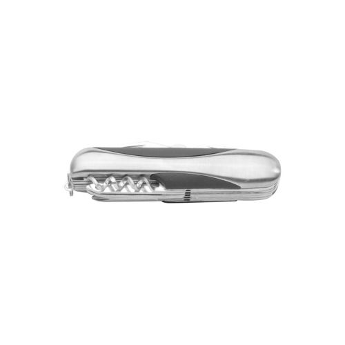 WYOMING - pocket knife with 11 functions