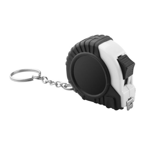 RAPID - tape measure