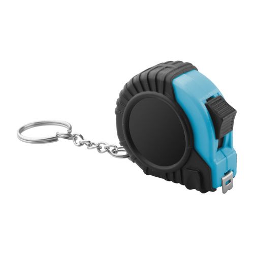 RAPID - tape measure