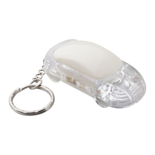 SKYWAY - keyring
