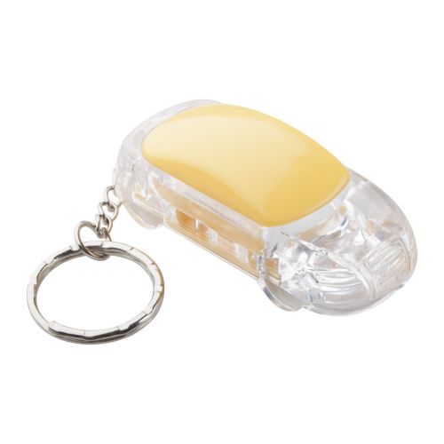 SKYWAY - keyring