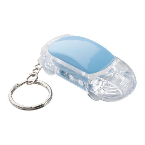 SKYWAY - keyring