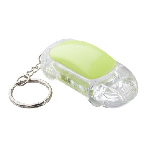 SKYWAY - keyring