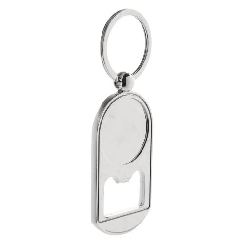 BUBBLES - bottle opener