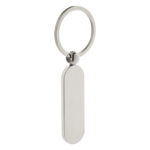 CIRCUS - keyring