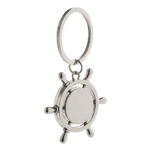 VERTIGO - keyring