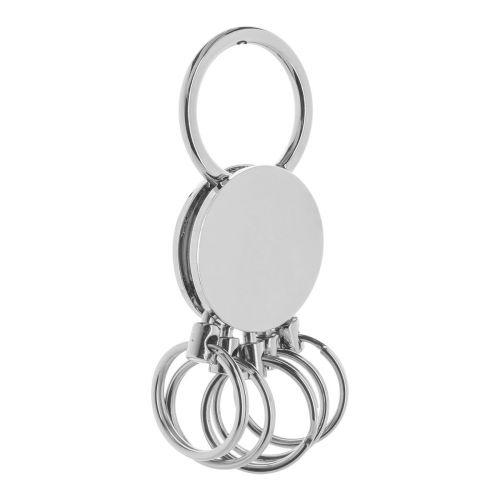 CINCO - keyring