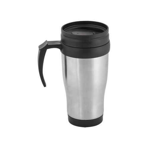 PATROL - thermo mug