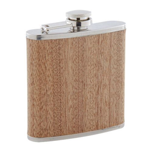 FORESTER - hip flask