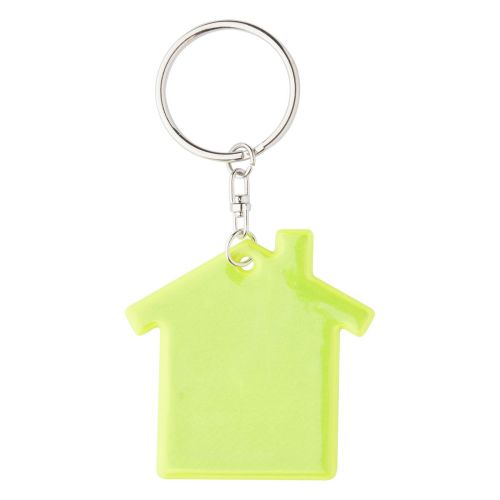 ABRAX - keyring