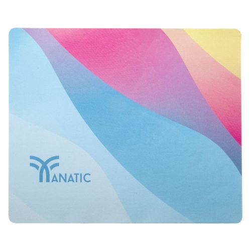 SUBOMAT XL - sublimation mouse pad