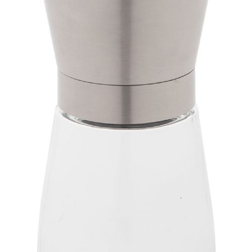 SEMMAN - salt and pepper mill