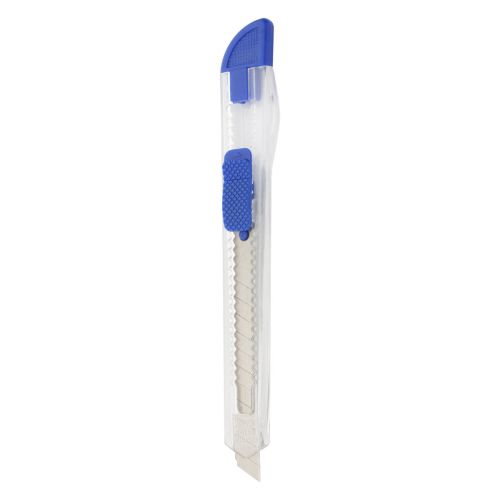 BIANCO - paper knife