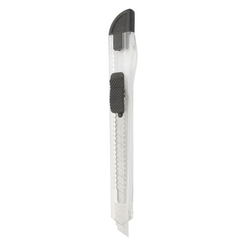 BIANCO - paper knife